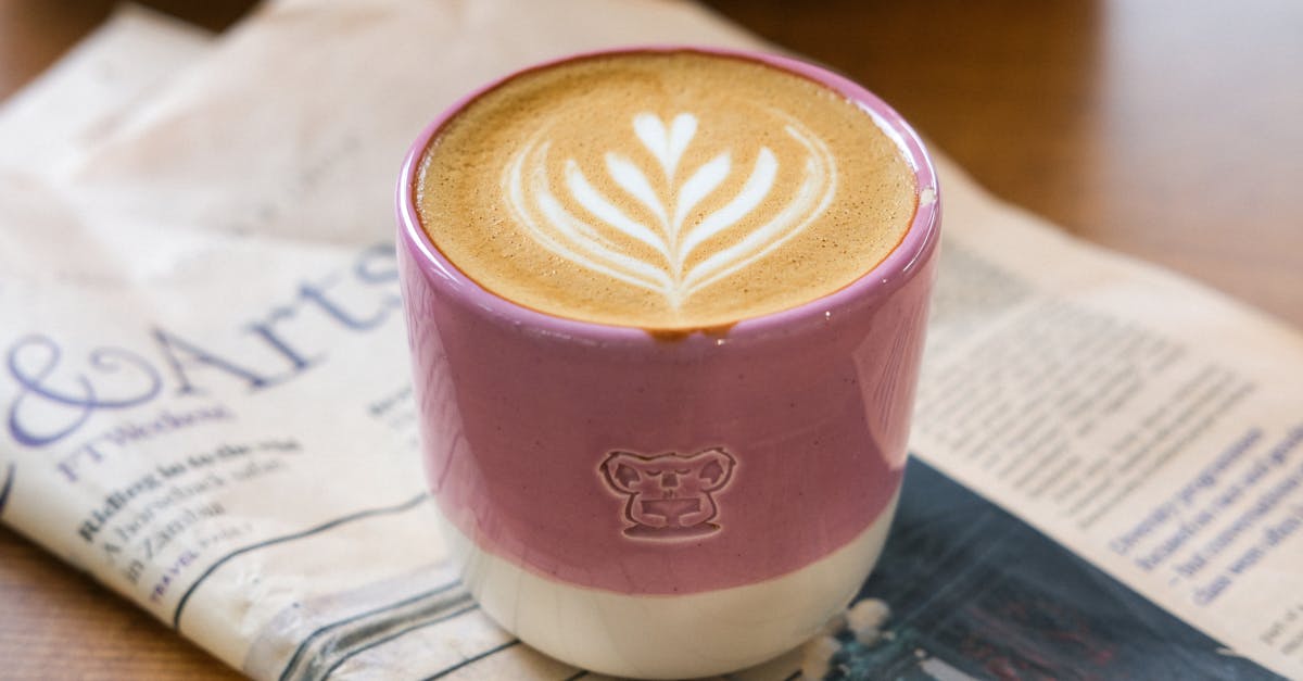 Townhallbrew Cafe / Restaurant footer
