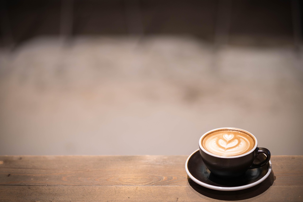 Townhallbrew Cafe / Restaurant gallery secondary
